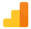 Google Analytics