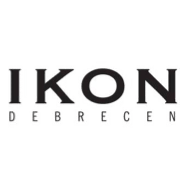 IKON Debrecen