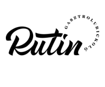 Rutin