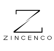 Zincenco