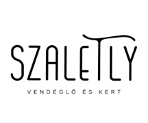 Szaletly