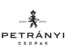 Petrányi Pince és Borterasz