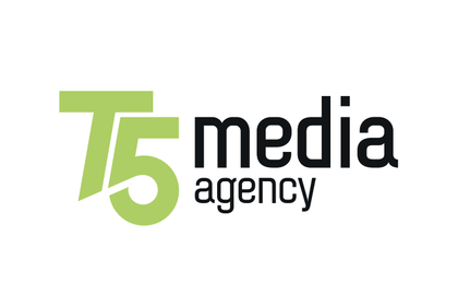 T5 Media Agency