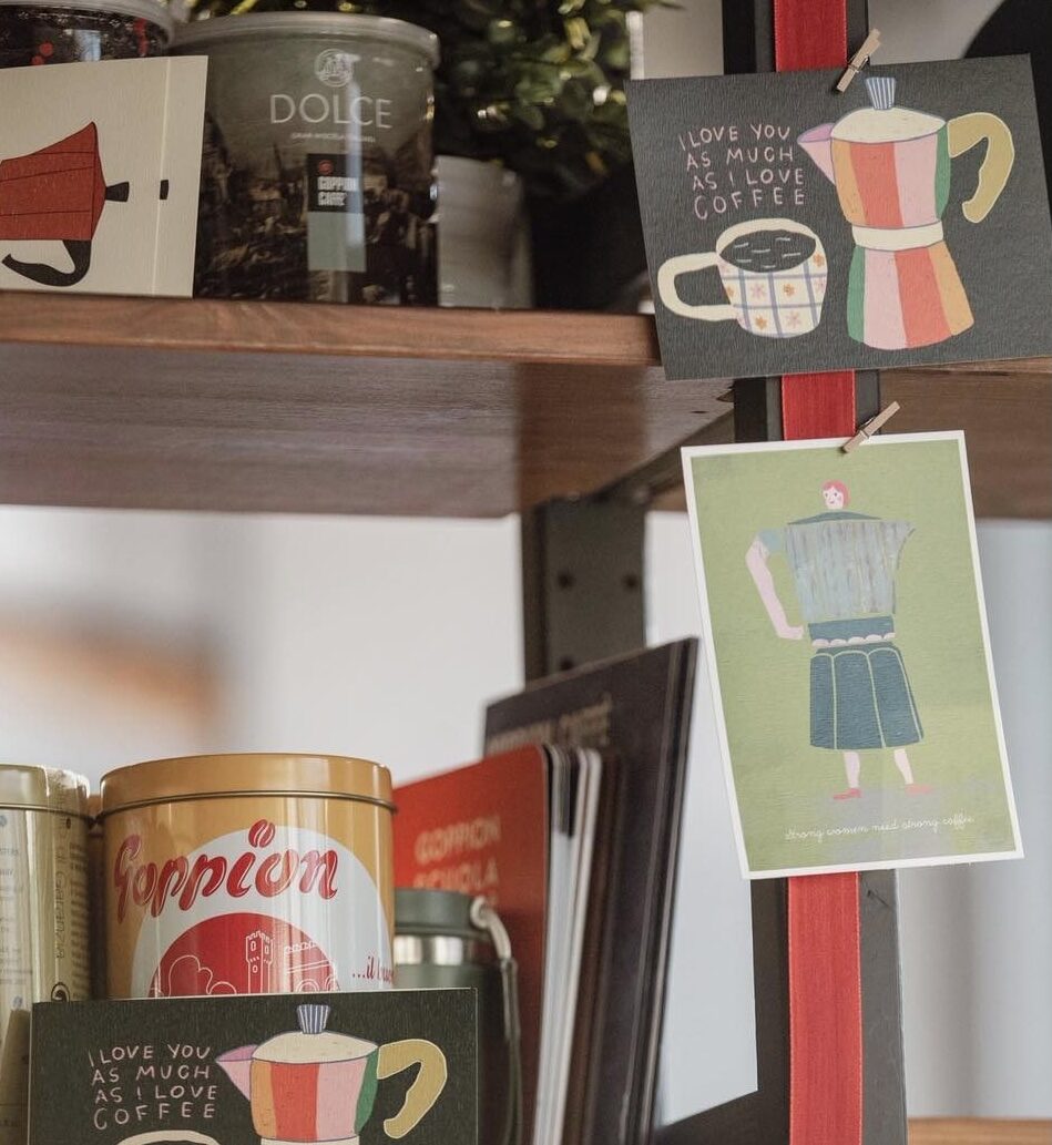 Volt Egyszer Debrecen