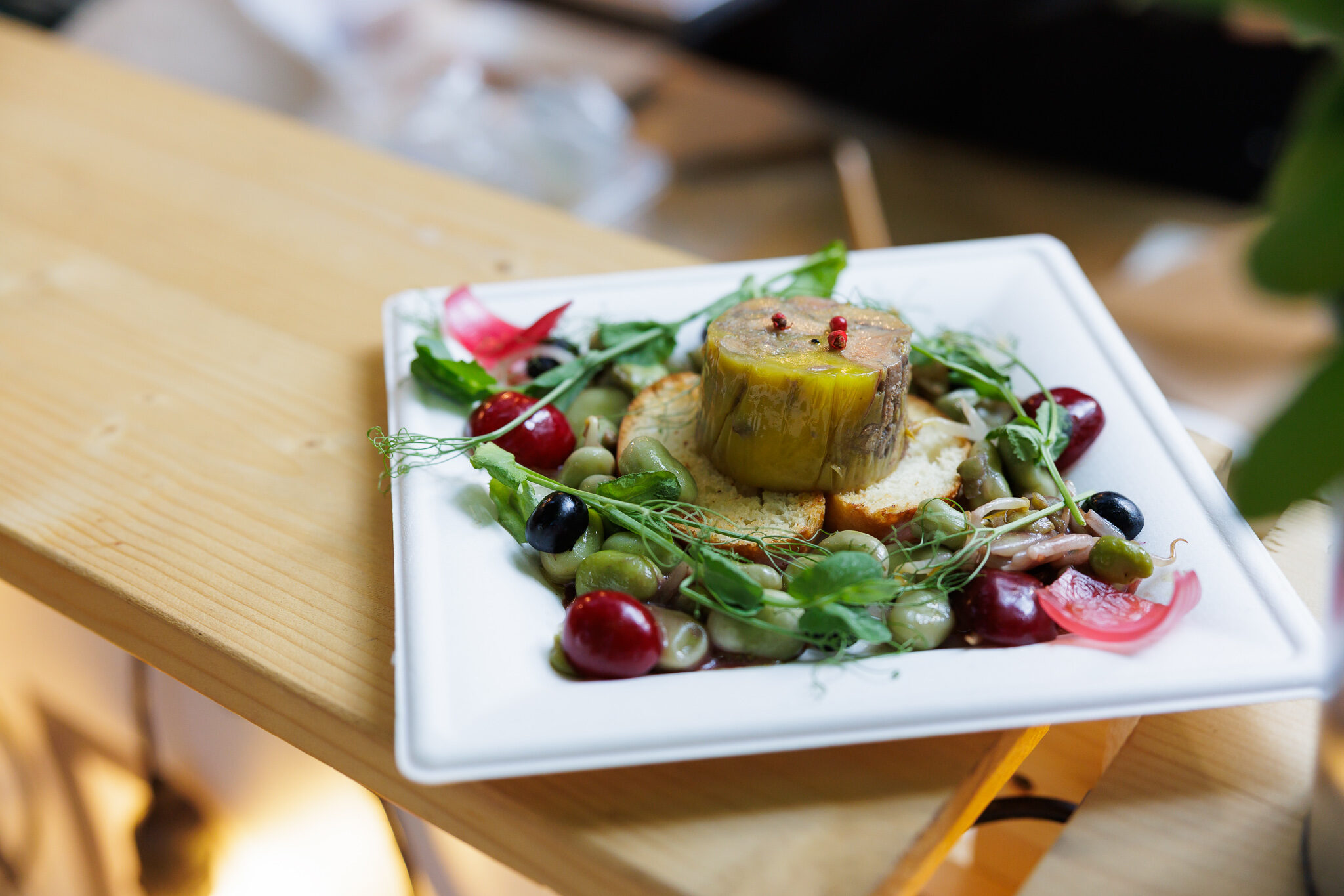 Debreceni Gourmet Fesztivál