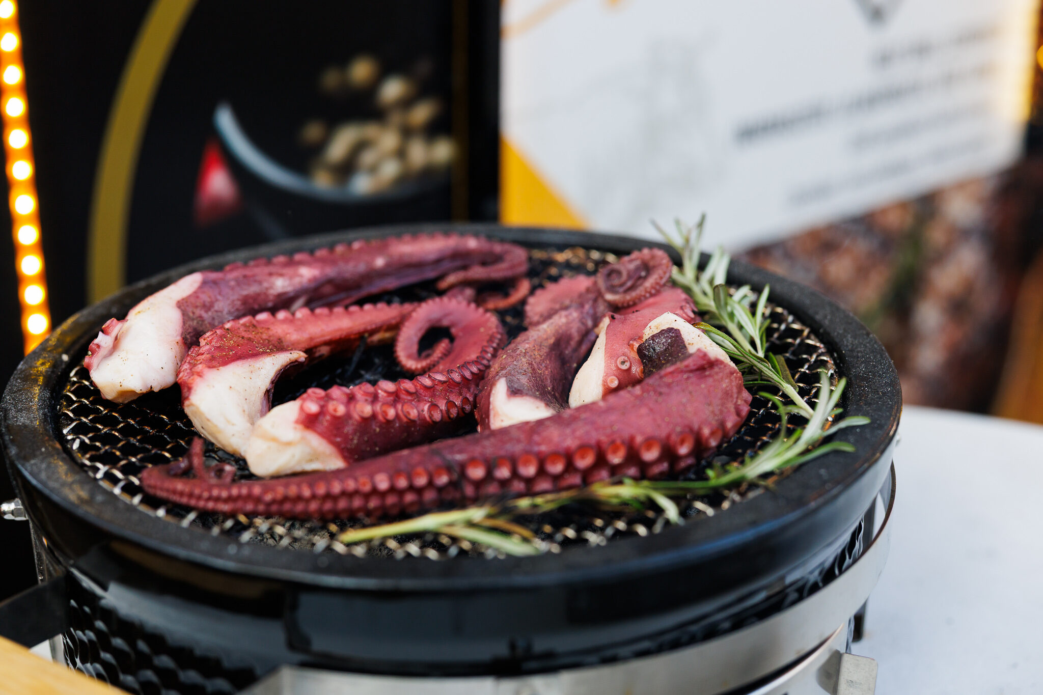 Debreceni Gourmet Fesztivál