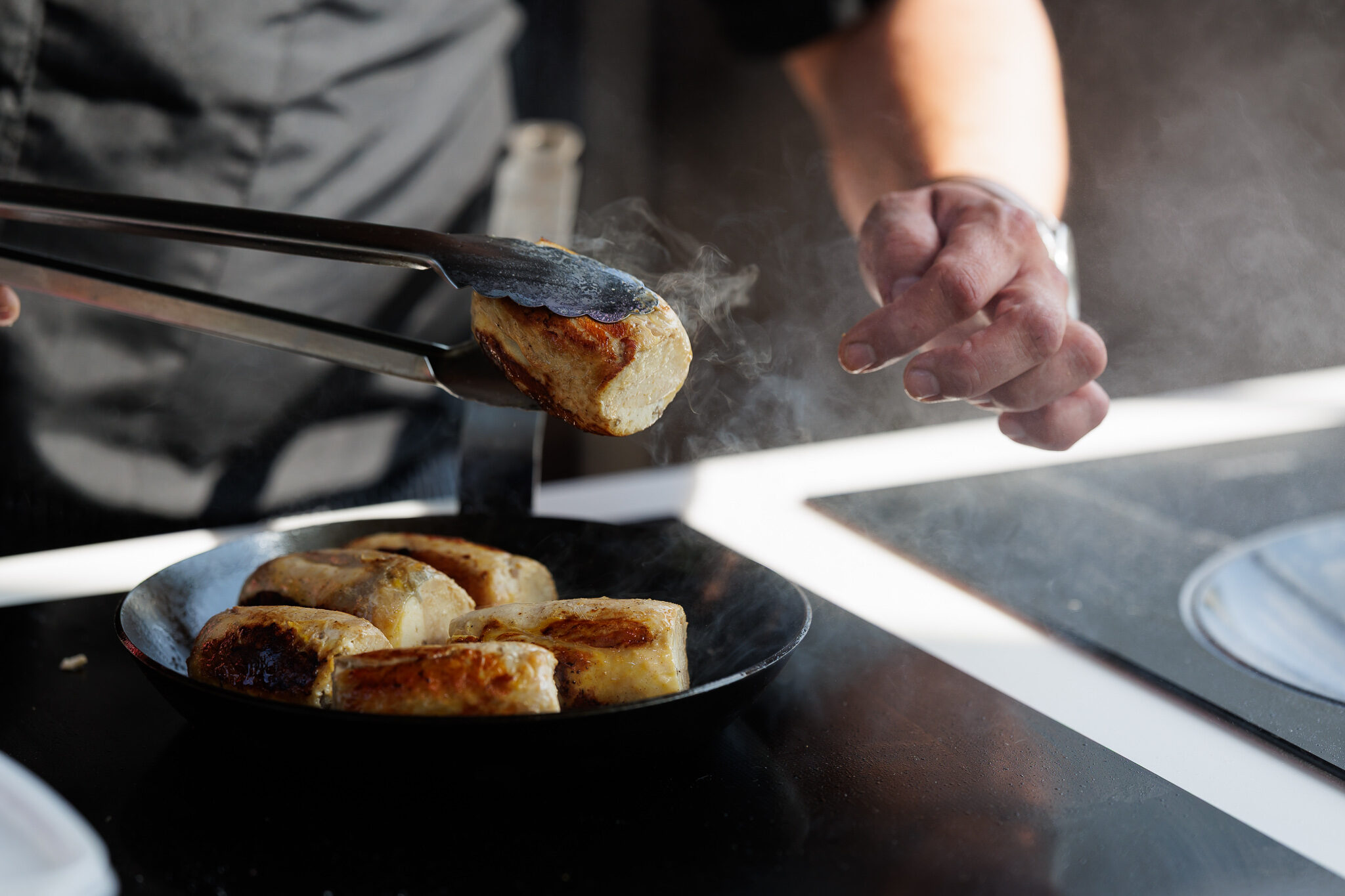 Debreceni Gourmet Fesztivál