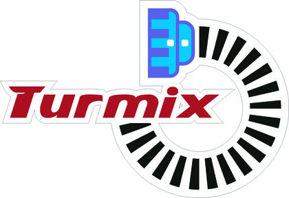 Turmix Bt.