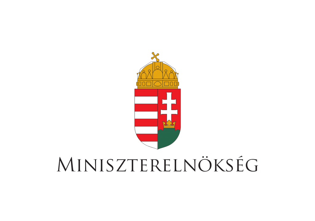 Miniszterelnökség