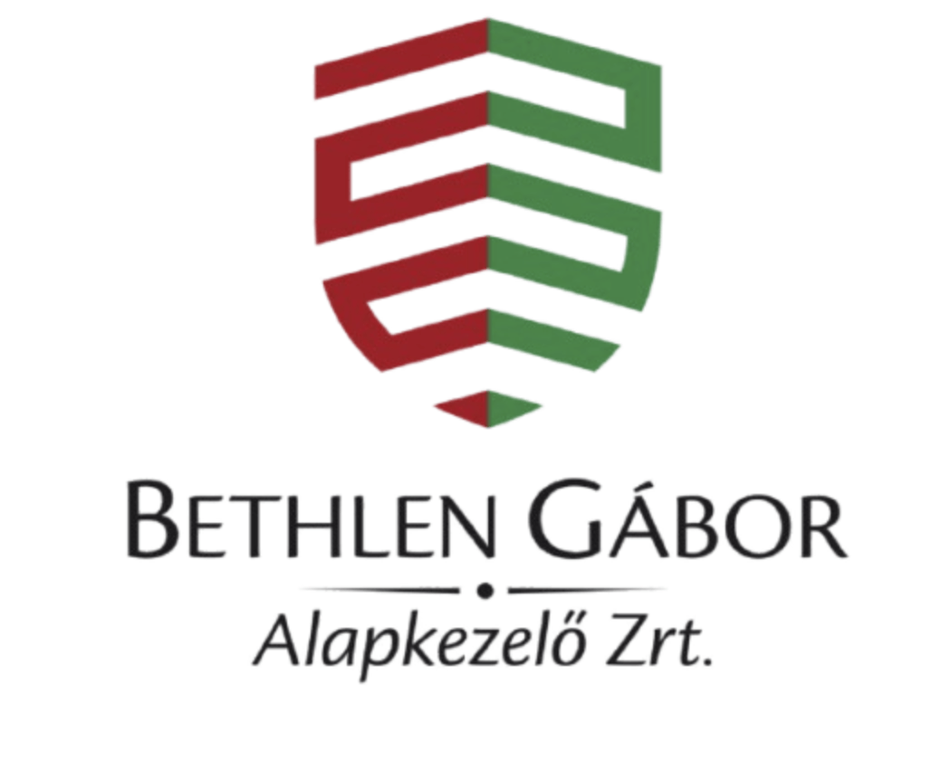 Bethlen Gábor Alapkezelő Zrt.