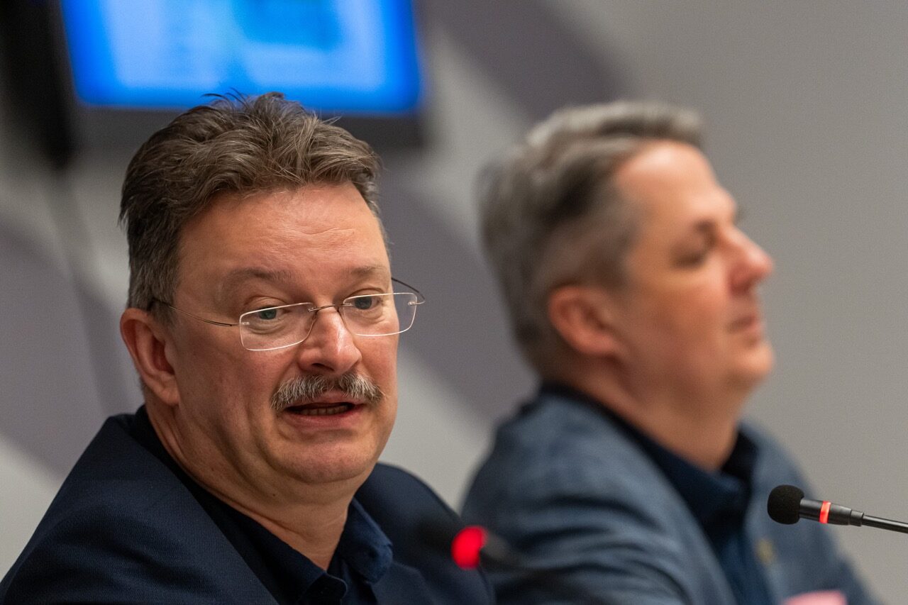 Vár a város legnagyobb futóünnepe