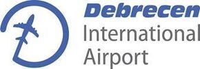 Debrecen International Airport