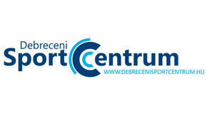 Debreceni Sportcentrum