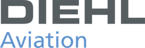 DIEHL Aviation