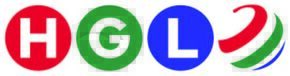 HGL