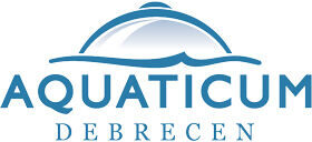 Aquaticum Debrecen