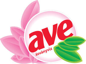 AVE Ásványvíz