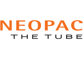 Neopac