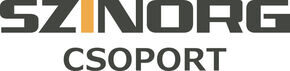SZINORG - Építőipari és ingatlanfejlesztési cégcsoport