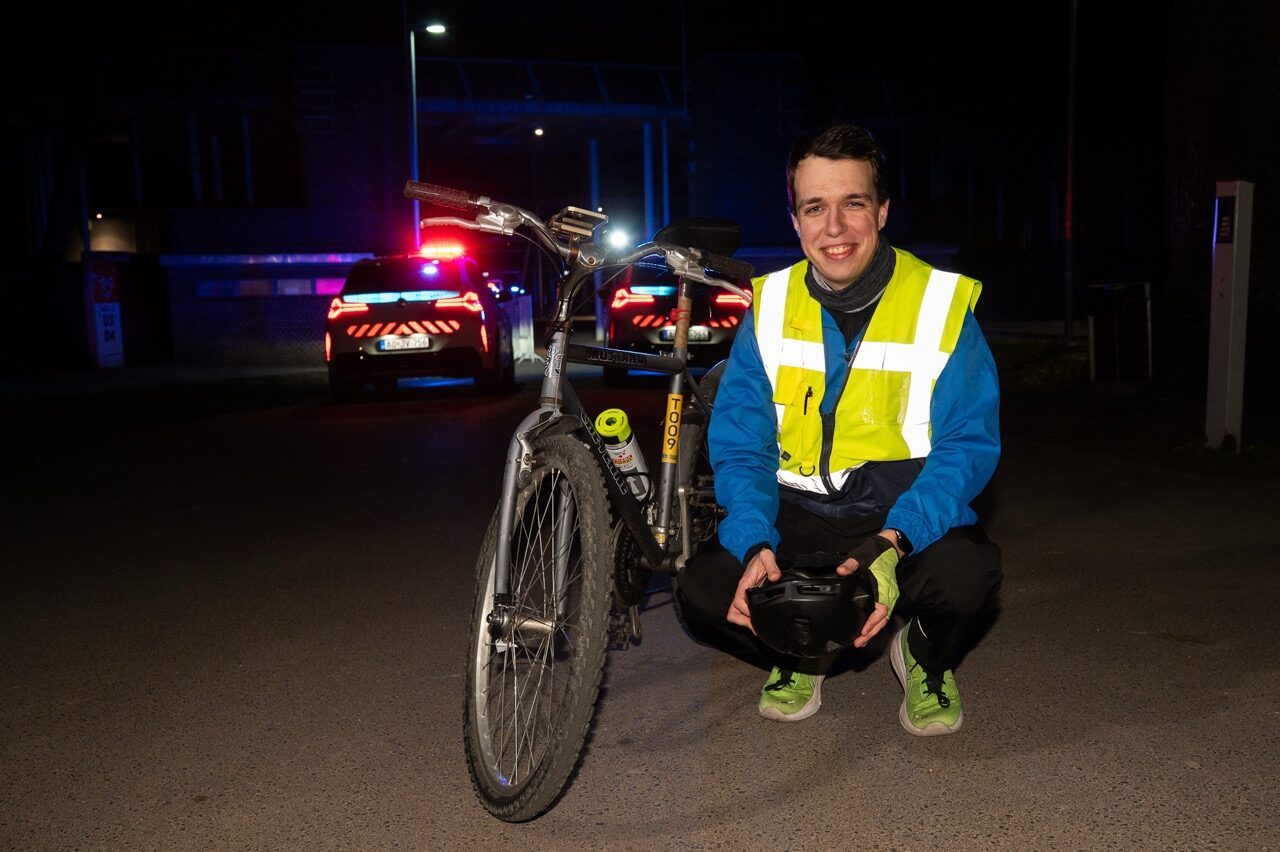 Nemcsak végleges, hiteles is a pálya