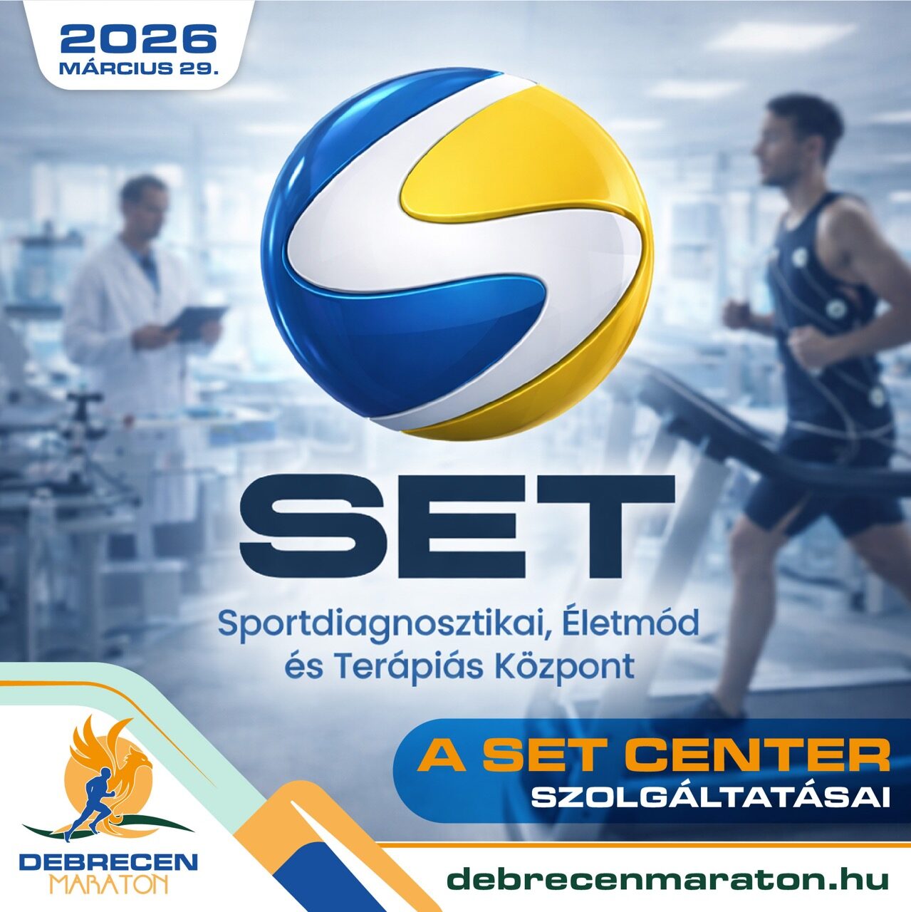 Vigyázunk rátok, vigyázzatok egymásra