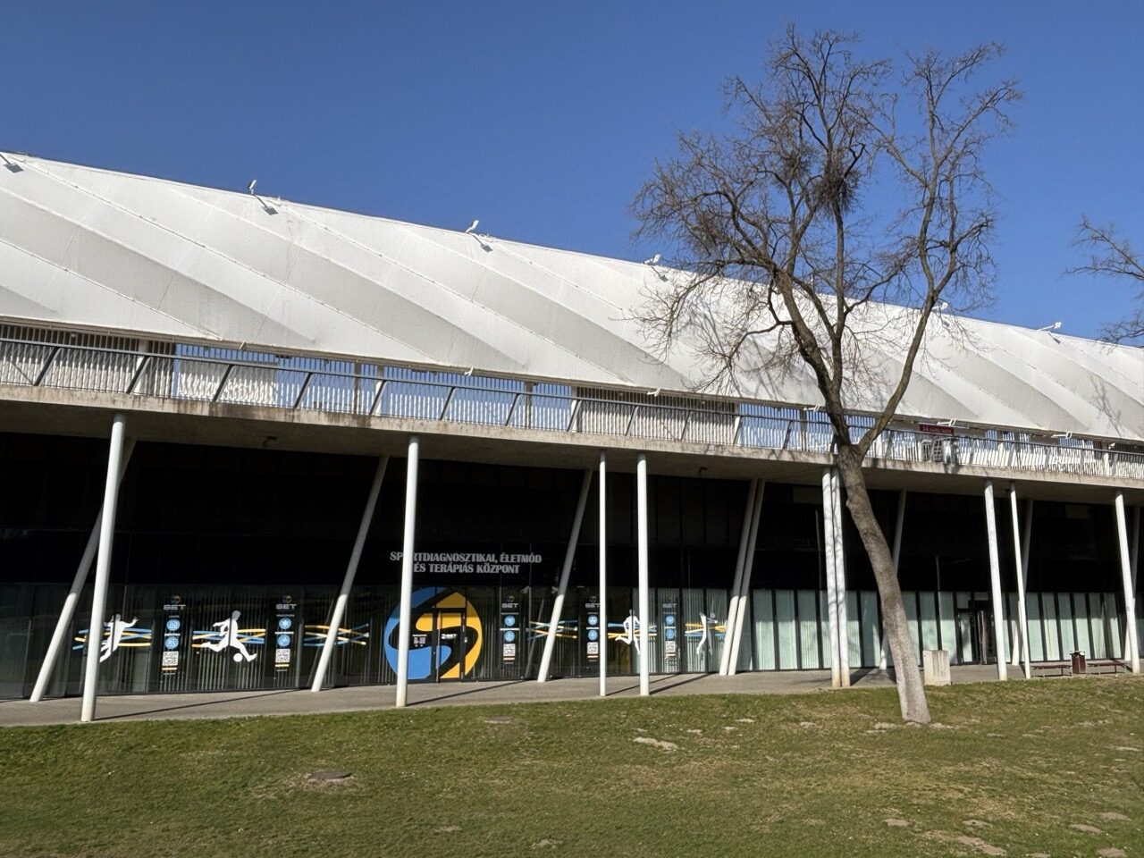 Vigyázunk rátok, vigyázzatok egymásra