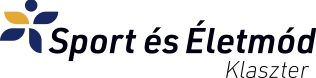 MSE Klaszter