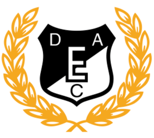 DEAC