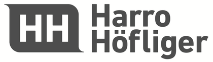 Harro Höfliger