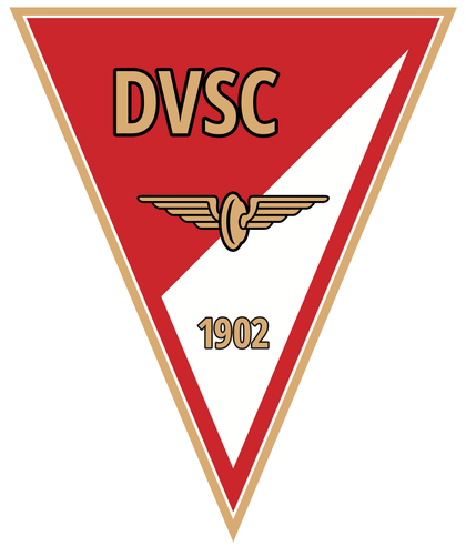 DVSC