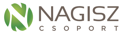NAGISZ csoport