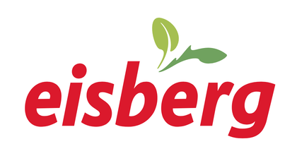 eisberg