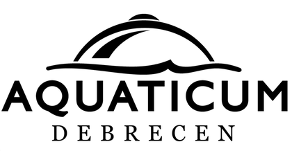 Aquaticum
