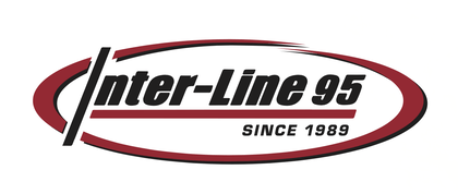 Inter-Line 95