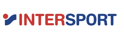 INTERSPORT