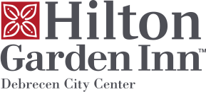Hilton Garden Inn