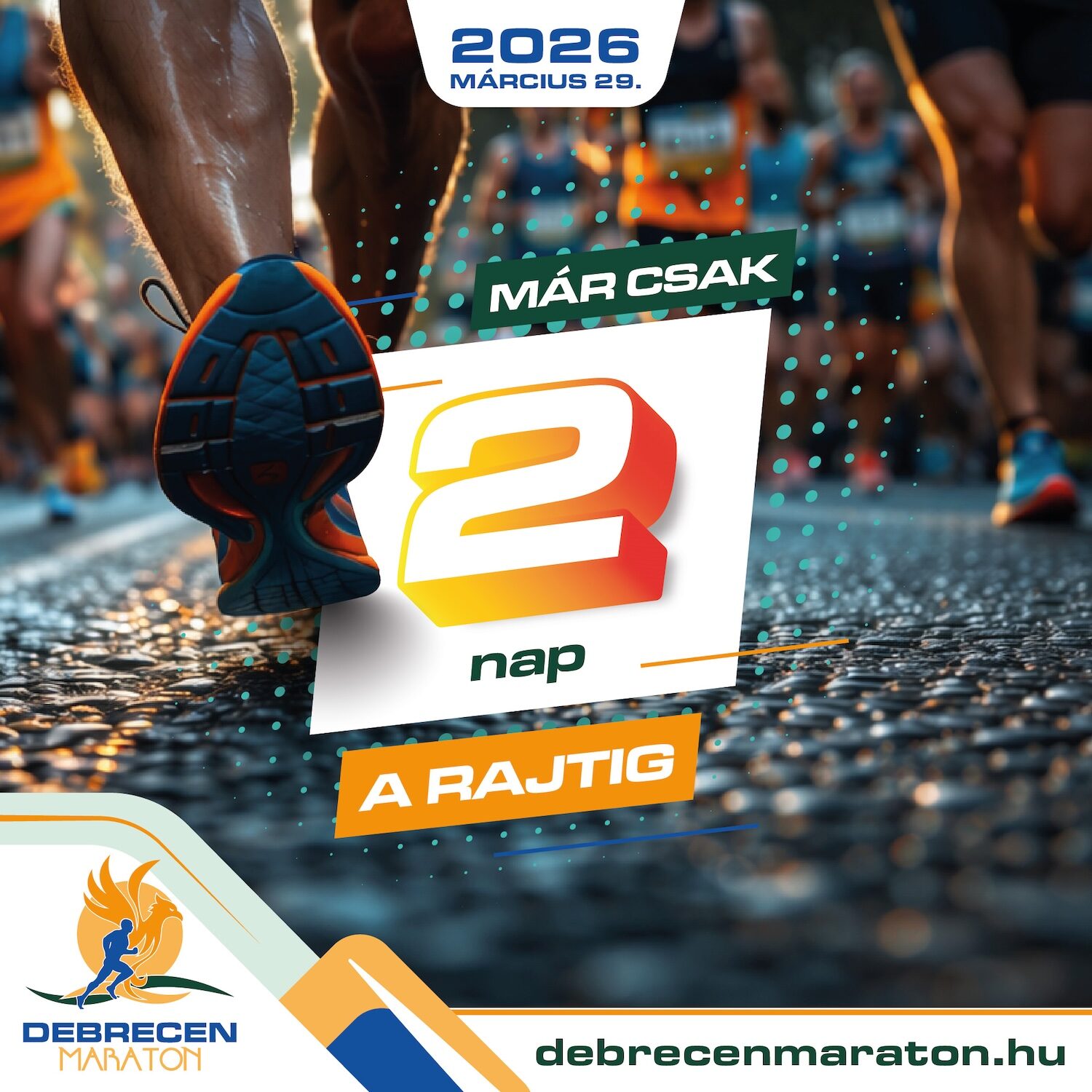 Ruhatár, csomagmegőrző, öltözési lehetőség