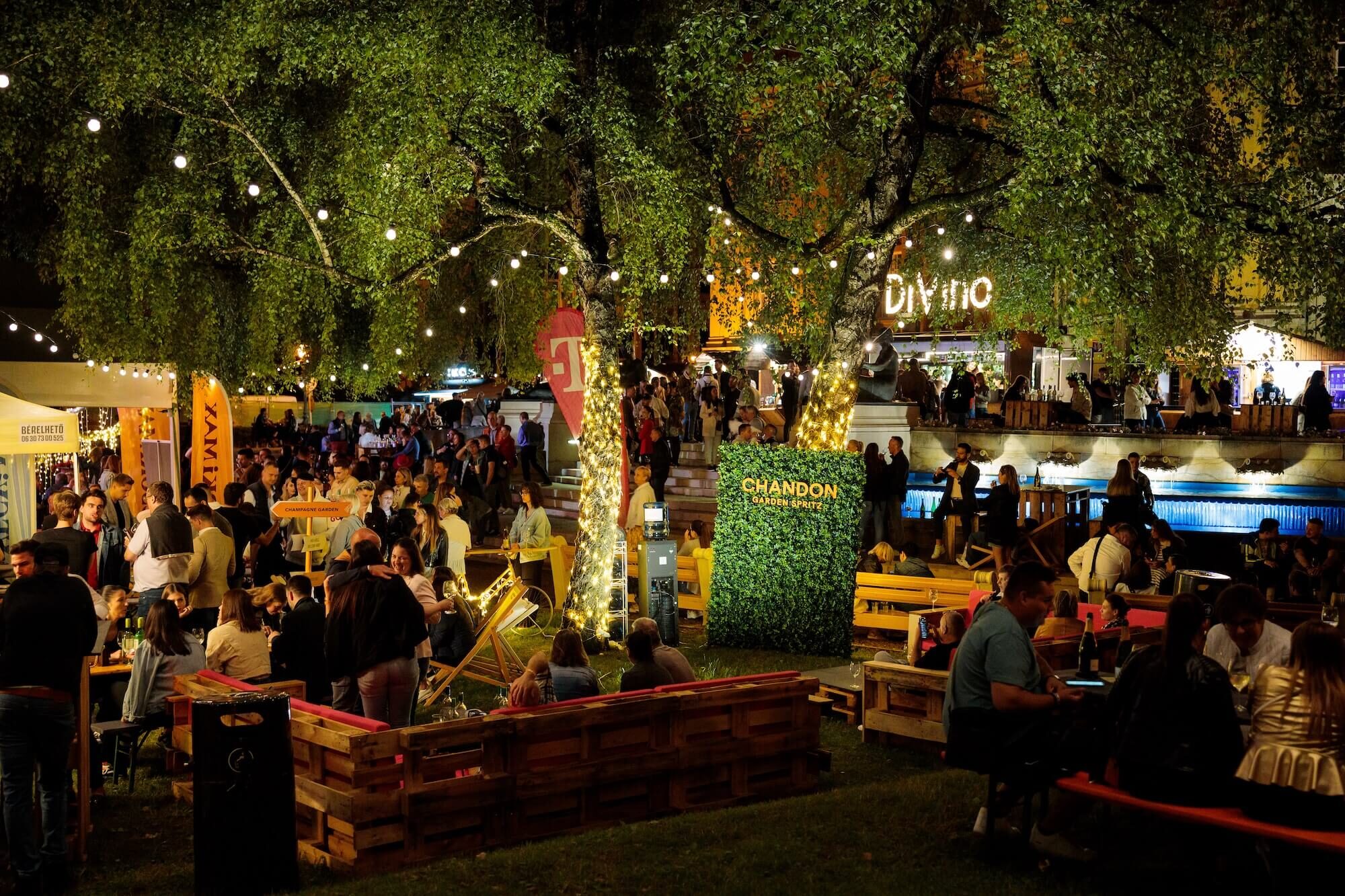 FestiWine