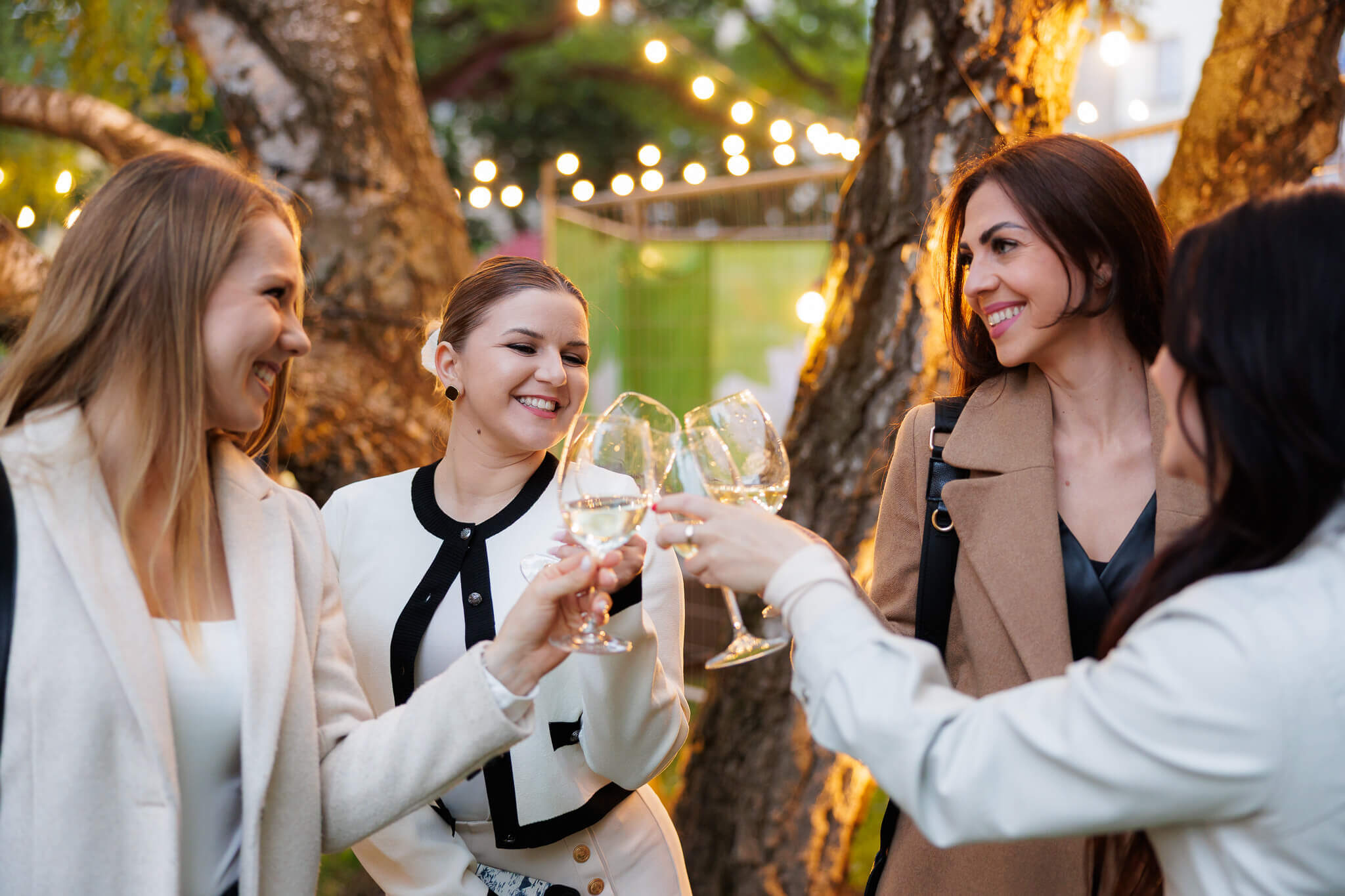 FestiWine