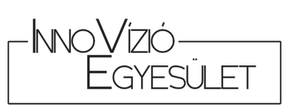 InnoVízió Egyesület