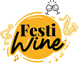 FestiWine footer logo