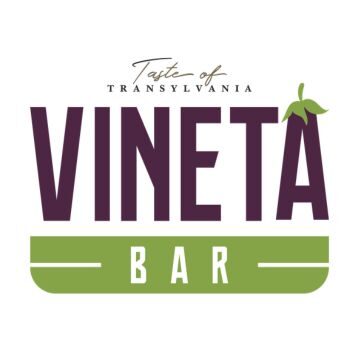 Vineta Bar