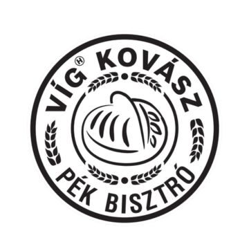Víghkovász Pékbisztró