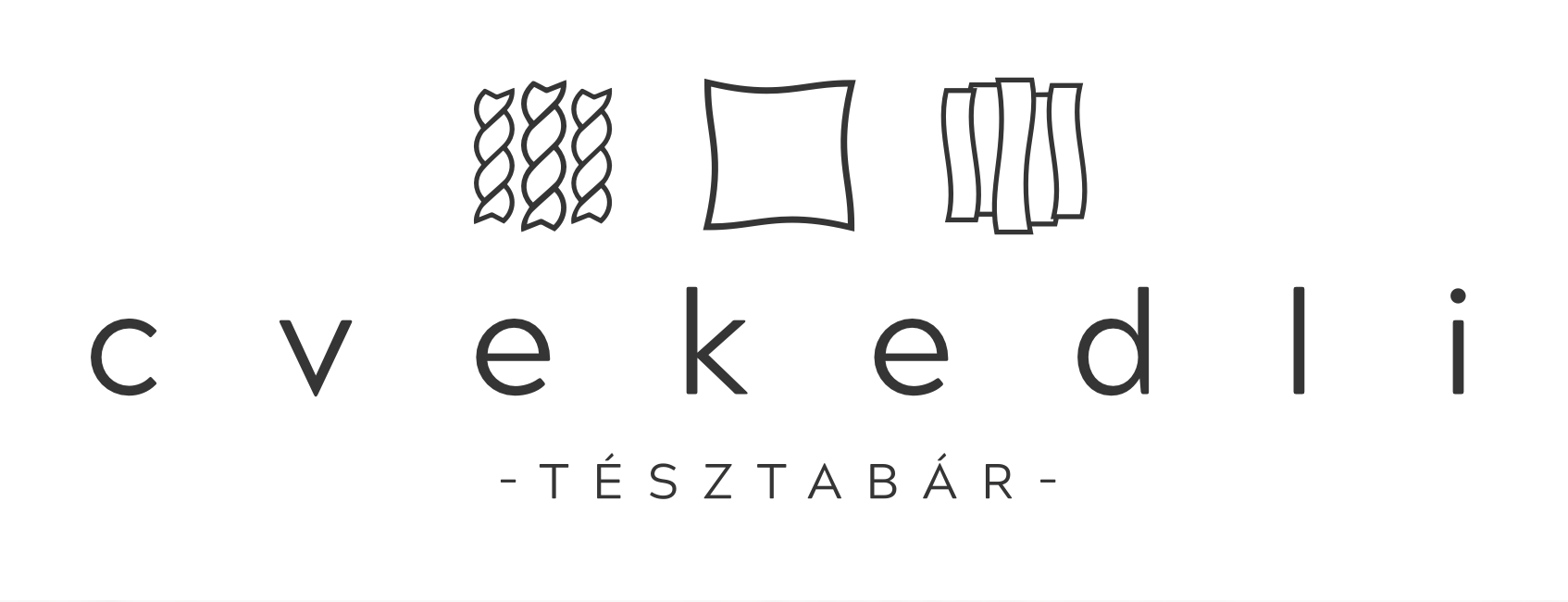 Cvekedli