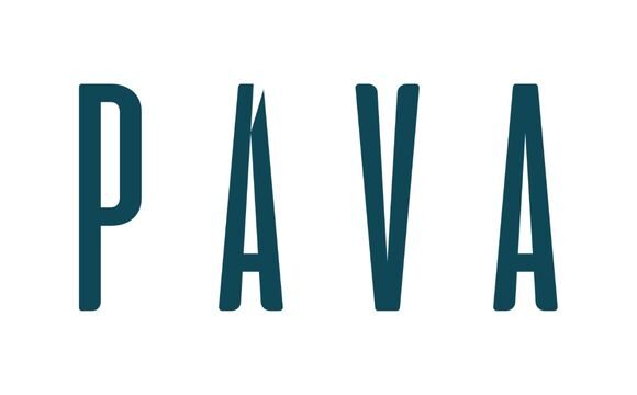 Páva Kert