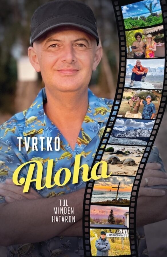 Aloha