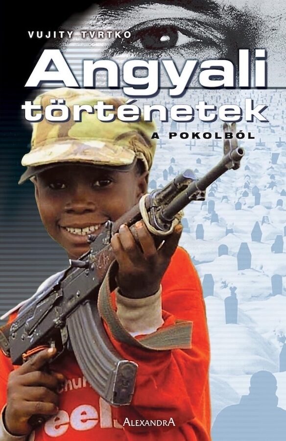 Angyali történetek