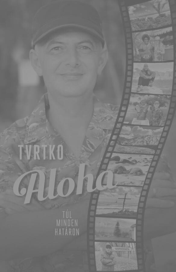 Aloha