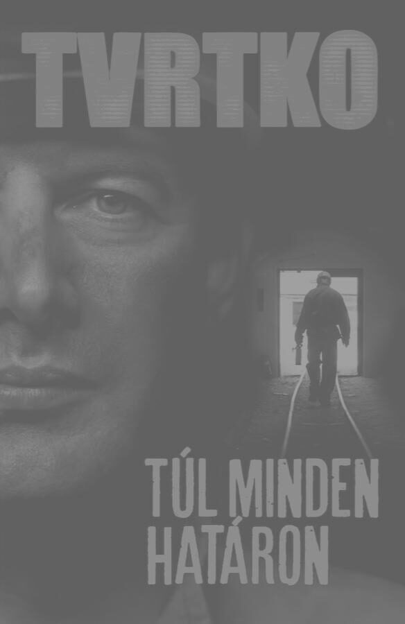 Túl minden határon
