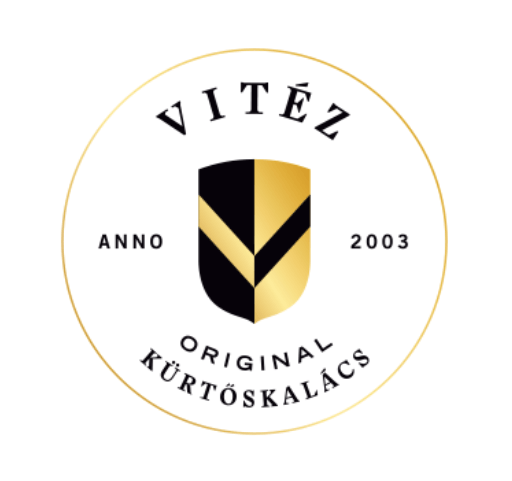 Vitéz Kürtős